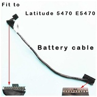dc020027e00 DELL Latitude E5450 E5550 E5470 P62G E5570 P62G001 Precision 3510 G5M10 LAPTOP BATTERY C