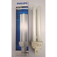 PHILIPS 18W PLC-2P TUBE