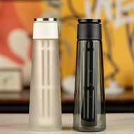 COLD BREW TIMEMORE ICICLE COLD BREWER COLD BREWER COFFEE MAKER