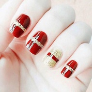 Fake nails 3d fake nails fake nails