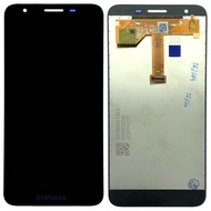 SAMSUNG A02 CORE LCD ORIGINAL