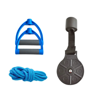 THANKSKY No Noise Design Shoulder Joint Exercise Support Upper Limb Support Frozen Rotator Cuff Pull