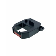 Amano Ribbon Time Recorder