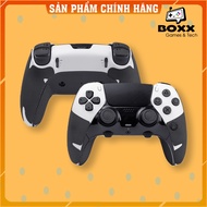 Anti-slip Sticker for PS5 Dualsense Edge Controller, Grip Tape for PS5 Dualsense Edge Controller