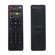 Spot Sale MXQ English Set-Top Box Remote Control TV BOX  H96 V88,  Z28, T95X T95Z  X96