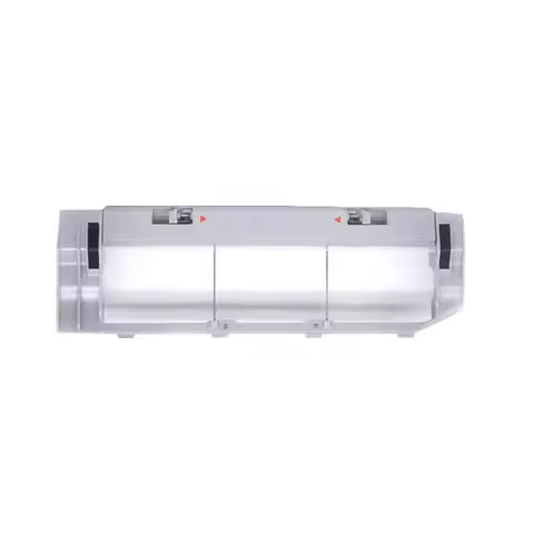 B30B Replacement Brush Filter Kit for Roborock E2 E3 E4 E5 S4 S4 Max S5 Vacuum Cleaner Parts