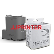 ** Epson D100 Maintenance Box C13T04D100 L11050 L6160 L6170 L6190 L6270 L6290 L6460 L6490 L14150 M11