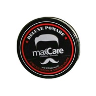 Maxcare Style Counsel Pomade 100ml