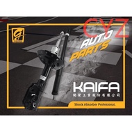 KAIFA Shock Absorber MAZDA 2 1.5CC 07-14FORD FIESTA DE 08-19