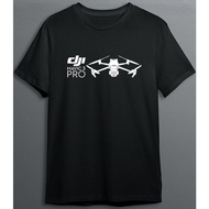 DJI MAVIC 3 PRO T-shirt