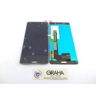LCD NOKIA 6 FULLSET TOUCHSCREEN
