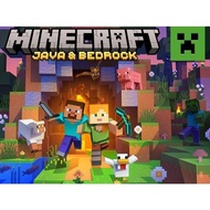 Minecraft Java & Bedrock Edition Hypixel PC FULL ACCESS PREMIUM ONLINEOriginal