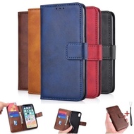 FLIP LEATHER CASE WALET OPPO RENO 7Z OPPO RENO 8Z 5G