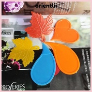 ORIENTLIIY 1/10pcs Plastic Box Opener, Mini Portable Express Package Can Opener, Safety Letter Opene