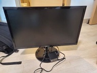 Samsung 22 screen monitor