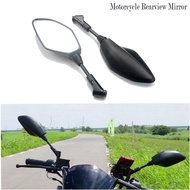 classic side miror for motorcyle universal Rearview Mirrors Rearview Side Mirror For YAMAHA MODEL For Honda Kawasaki Suzuki Yamaha BMW Ducati Victory Aprilia Buell Harley ATV