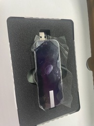 TP-Link Archer T4U AC1300 Wireless Dual Band USB Adapter