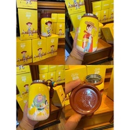 Toy Story Thermos Bottle (355ml)