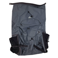 Naturehike 挪客 遠山超輕量防水後背包 BB003 430g 25L