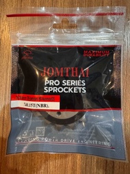 สเตอร์หน้า (DUCATI) Monster 795/Monster 796/Hypermotard 796/Multistrada 950/Monster 696-แท้100%