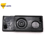 New  ILCE-7M3 ILCE Alpha 7M3 A7III A7M3-MIC Cover