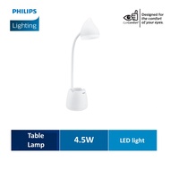 Philips Functional table lamp Hat DSK213 4000K