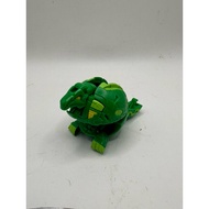 Bakugan T-Rex Type Trox