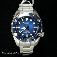 JDM WATCH★ seiko  Prospex SBDC175 SPB321J1 Mechanical 6R35 watch 《Y》