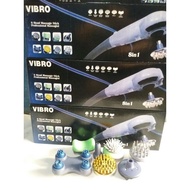 Promo ALAT PIJAT VIBRO