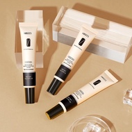 Hiisees Concealer With G Letter 30g, New Sample G Foundation