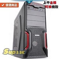 AMD R5 3600X 6核 12緒 3. 華碩 TURBO-RTX2080S-8G- 0G2 電腦 電腦主機 電競主 