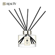 Jo Malone - 英國梨與小蒼蘭滿室幽香藤枝擴香組 165ml [平行進口](no box)