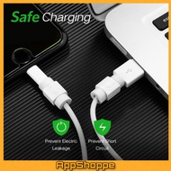 Cord Ugreen Cable Protector Clip Cable For Iphone Charger Original