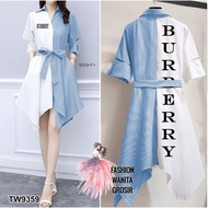 Dress LatestWanita Eid Dress 2026 Viral Deres Dress Wedding DressWanita 2025 Dress Teenage Dress Dri
