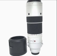 Fujifilm XF 150-600mm F5.6-8 R LM OIS WR 全新一樣 零花㾗 真真正正 手快有 歡迎trade in