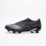 ANTA  Mens Athletic Football Shoes รองเท้าฟุตบอลผู้ชาย 9126B2201 Official Store