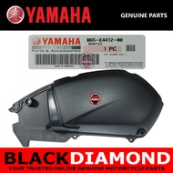 JOEY - YAMAHA AEROX 155 VERSION 1 | CAP CLEANER CASE / AIR FILTER COVER | PN: B65-E4412-00