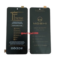 LCD+TS REDMI NOTE 12 4G/5Gpoco X5 5G