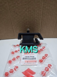 Engine Mounting Mounting Carry 1.0 ST100 11610-79100