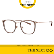 Bolon BA6010 กรอบแว่นแบรนด์เนม โบลอน แว่นสายตา แว่นกรองแสงออโต้ กรองแสงสีฟ้า สายตาสั้น ยาว แฟชั่น By