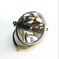 Vespa classic px200,lml