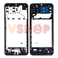 LW LCD FRAME - LCD BODY - LCD PLATE SAMSUNG A13 4G A135F