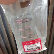 23233 K1Z J10 Per CVT PCX 160 2021 2022 2023 ORIGINAL