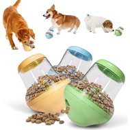 Pet Slow Feeding Toy Slow Feeder Bowl Interactive Dog Cat Toy Pet Dog Bowl Slow Feeder