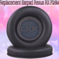 Foam Earpad Rexus RX F26M F26 F 26M 26 M Earcup Headphone Foam
