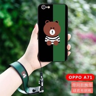 Oppo a71t/oppo a71k/oppoa71
