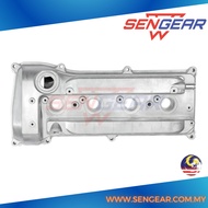 TOYOTA RAV4 ACA21 ACA33 ENGINE VALVE COVER GASKET