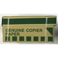 SUPER WHITE PAPER 70GSM/80GSM