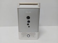 單主機無配件 VHLife vh-120 迷你型行動氫氣機 氫水機 氫氣機 水素水機