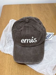 Emis 帽
